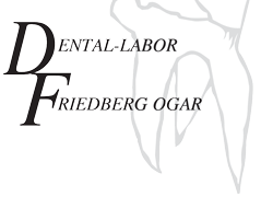 Dental Labor Friedberg